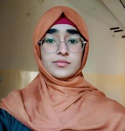 Laraib