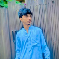 no-image