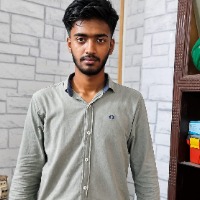 no-image
