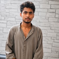 no-image