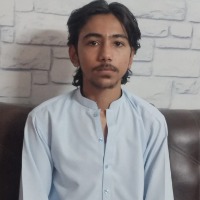 no-image