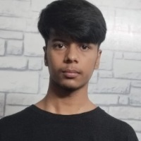 no-image