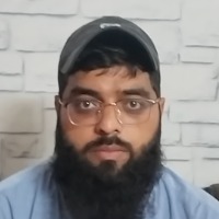 no-image