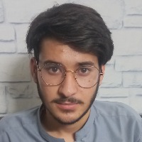 no-image
